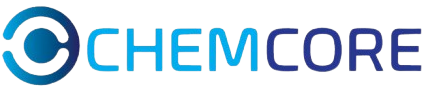 02 Logo